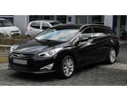 hyundai-i40-mk1-vf.jpg