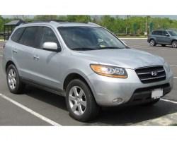 hyundai-santa-fe-mk2.jpg