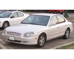hyundai-sonata-mk4-ef.jpg