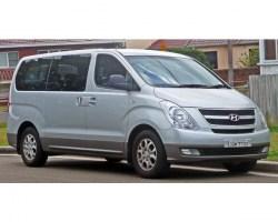 hyundai-starex-h-1-i800-mk2-tq.jpg