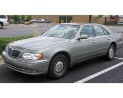 infinity-q45-mk2-y33.jpg