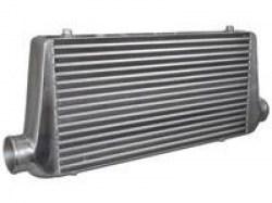 intercoolers.jpg