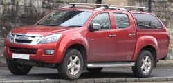 isuzu-dmax-mk2