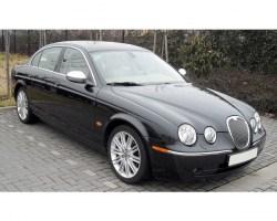 jaguar-s-type-mk1.jpg