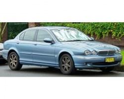 jaguar-x-type-mk1-x400.jpg