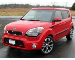 kia-soul-mk1-am.jpg