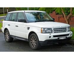 land-rover-range-rover-sport-mk1-l320.jpg
