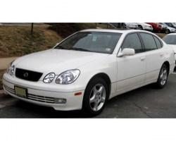 lexus-gs-mk2-s160.jpg
