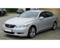 lexus-gs-mk3-s190.jpg