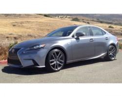 lexus-is-mk3-xe30.jpg