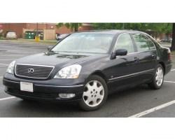 lexus-ls-mk3-xf30-ucf30.jpg