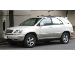 lexus-rx-mk1-xu10.jpg