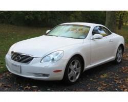 lexus-sc-mk2-z40.jpg