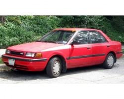 mazda-323-mk6-bg.jpg