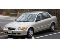 mazda-323-mk8-bj.jpg