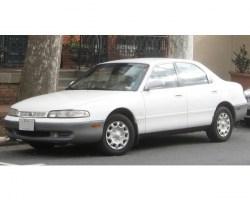 mazda-626-mk5-ge.jpg