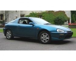 mazda-mx-3-mk1-ec.jpg