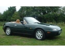 mazda-mx-5-mk1-na.jpg
