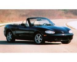 mazda-mx-5-mk2-nb.jpg