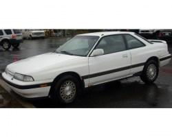 mazda-mx-6-mk1-gd.jpg