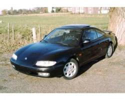 mazda-mx-6-mk2-ge.jpg