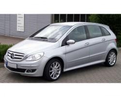 mercedes-b-class-mk1-t245.jpg