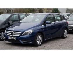 mercedes-b-class-mk2-w246.jpg