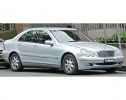 mercedes-c-class-mk2-203.jpg