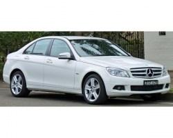 mercedes-c-class-mk3-204.jpg
