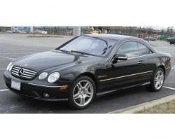 mercedes-cl-class-mk2-215.jpg