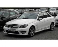 mercedes-clc-class-mk2-c204.jpg