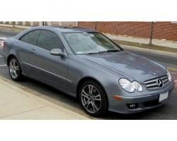 mercedes-clk-class-mk2-209.jpg