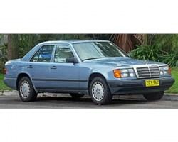 mercedes-e-class-mk1-124.jpg