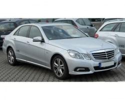 mercedes-e-class-mk4-212-207.jpg