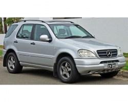 mercedes-m-class-mk1-w163.jpg