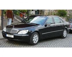 mercedes-s-class-mk4-220.jpg