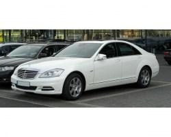 mercedes-s-class-mk5-221.jpg