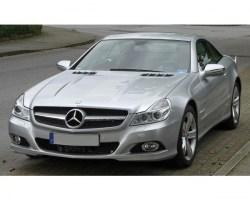 mercedes-sl-class-mk5-r230.jpg
