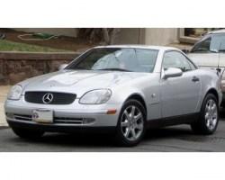 mercedes-slk-class-mk1-r170.jpg