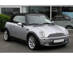 mini-cabrio-mk1-r52.jpg