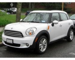 mini-countryman-mk1-r60.jpg