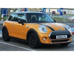 mini-hatch-hardtop-mk3-f56.jpg