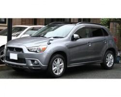 mitsubishi-asx-mk1.jpg