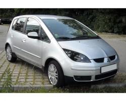 mitsubishi-colt-mk1-z30.jpg