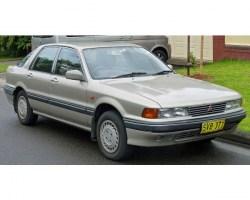 mitsubishi-galant-mk6-e33-e39.jpg