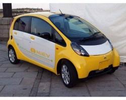 mitsubishi-i-miev-mk1.jpg