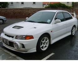 mitsubishi-lancer-evolution-iv-cn9a.jpg