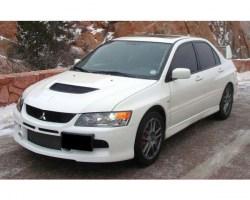 mitsubishi-lancer-evolution-ix-ct9a.jpg