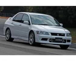 mitsubishi-lancer-evolution-vii-ct9a.jpg