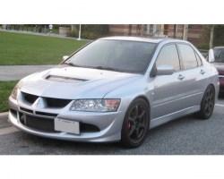 mitsubishi-lancer-evolution-viii-ct9a.jpg